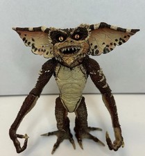 2012 neca reel for sale  Tipp City
