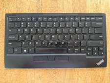 Lenovo thinkpad trackpoint for sale  Santa Monica