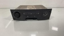 Gps renault megane d'occasion  Haubourdin