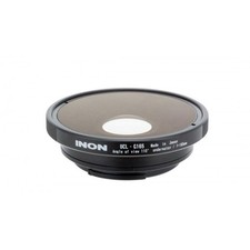 Lente Inon UCL-G165 comprar usado  Enviando para Brazil