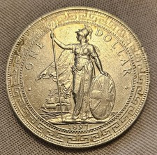 1897 great britain for sale  Ridgewood
