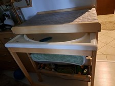 Roba bade wickel gebraucht kaufen  Hamm