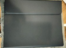 Capa livro Samsung com teclado Bluetooth sem fio, usado comprar usado Capa livro Samsung com teclado Bluetooth sem fio, usado comprar usado  Enviando para Brazil