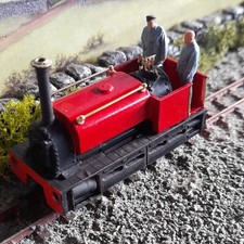 Red oo9 009 for sale  BEXHILL-ON-SEA