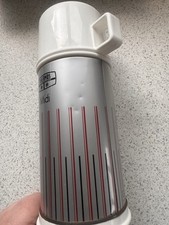 Vintage thermos midi for sale  NORWICH