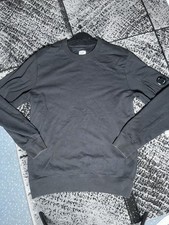 Men company jumper for sale  HALIFAX