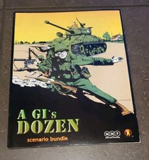 Complete asl dozen for sale  Glencoe