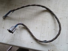 Lucas headlight dip for sale  RHYL