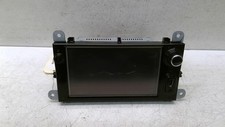 Autoradio renault clio d'occasion  France