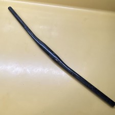Black carbon fiber for sale  North Hollywood