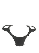305624640e06 plastica rivestim usato  Castagnaro