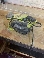 w sander 3 dust bag belt for sale  Boca Raton