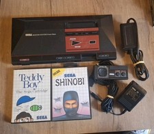 Lot console sega d'occasion Lot console sega d'occasion  Grasse