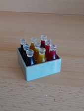 puppenstube kaufmannsladen gebraucht kaufen puppenstube kaufmannsladen gebraucht kaufen Lengenfeld