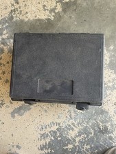stalker radar for sale  Raleigh