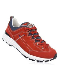 Olang chaussure grillo d'occasion  Expédié en France