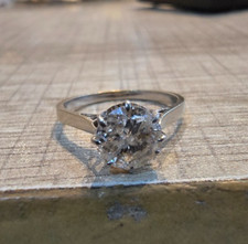 1 50 ct diamant d'occasion 1 50 ct diamant d'occasion Troyes