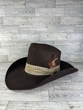 Vintage authentic western for sale  Glendale