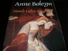 Anne boleyn lofts for sale  ROSSENDALE