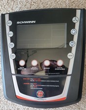 schwinn elliptical for sale  Cathedral City
