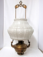 Antique aladdin model for sale  Anna