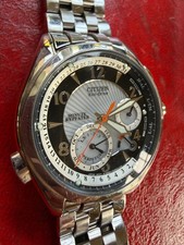 Citizen eco drive for sale  Chicago