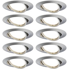 Paulmann 93399 luminaire d'occasion  France