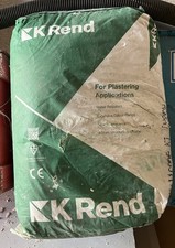Bag rend silicone for sale Bag rend silicone for sale  BOLTON
