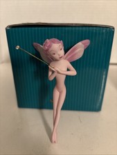 Wdcc disney fantasia for sale  Sun City