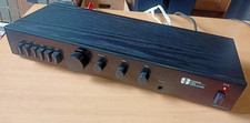 Creek cas4040 stereo for sale  KNUTSFORD