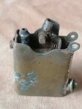 Briquet thorens d'occasion  Amiens-