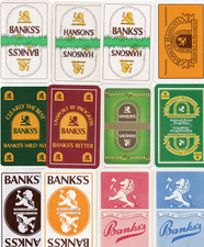 Old new british for sale  UK