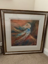 Charlotte atkinson timeless for sale  LICHFIELD