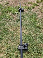 Fishing seat box for sale  LEIGH-ON-SEA
