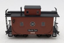 Bachmann 27723 on30 for sale  Flowery Branch