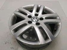 Roue alliage léger d'occasion  Billère
