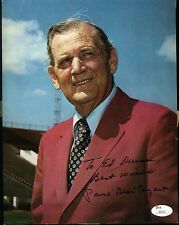 paul bear bryant for sale paul bear bryant for sale Germantown