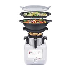 Monsieur cuisine smart for sale  UK
