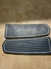 1967 1968 ford for sale  Marengo