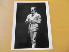 Gary numan promo for sale  STOWMARKET