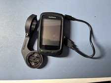 Garmin edge 810 for sale  IPSWICH