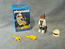 Playmobil system ancien d'occasion  Eaubonne
