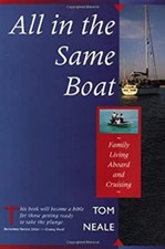 Boat family living for sale  Mishawaka