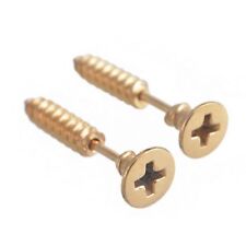 Pair trendy women for sale  LOCHGELLY