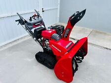 Honda hydrostatic hss1332atd for sale  Hialeah