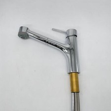 Hansgrohe talis einhebel gebraucht kaufen  Haiger