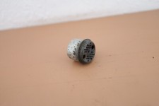 Tecumseh tvs115 57006b for sale  Sauk Centre