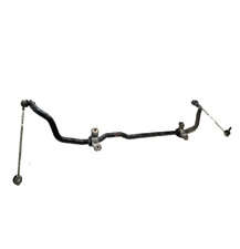 Oem front stabilizer for sale  Feasterville Trevose