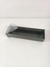 Fits gtech sw02 for sale  ILFORD