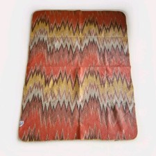 Vintage chatham wool for sale  Seminole